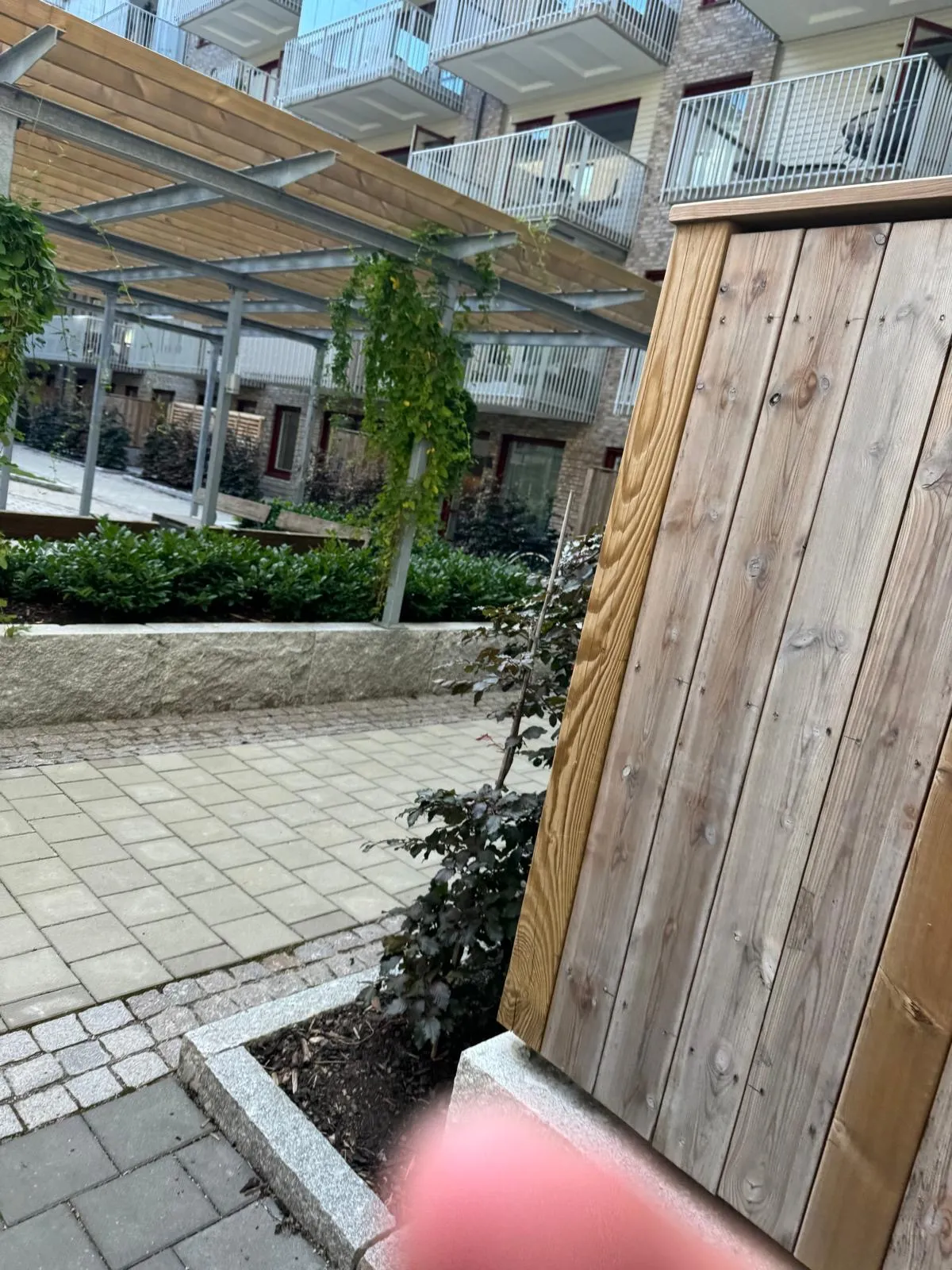 Hyreslägenhet på Göteborg i goteborg