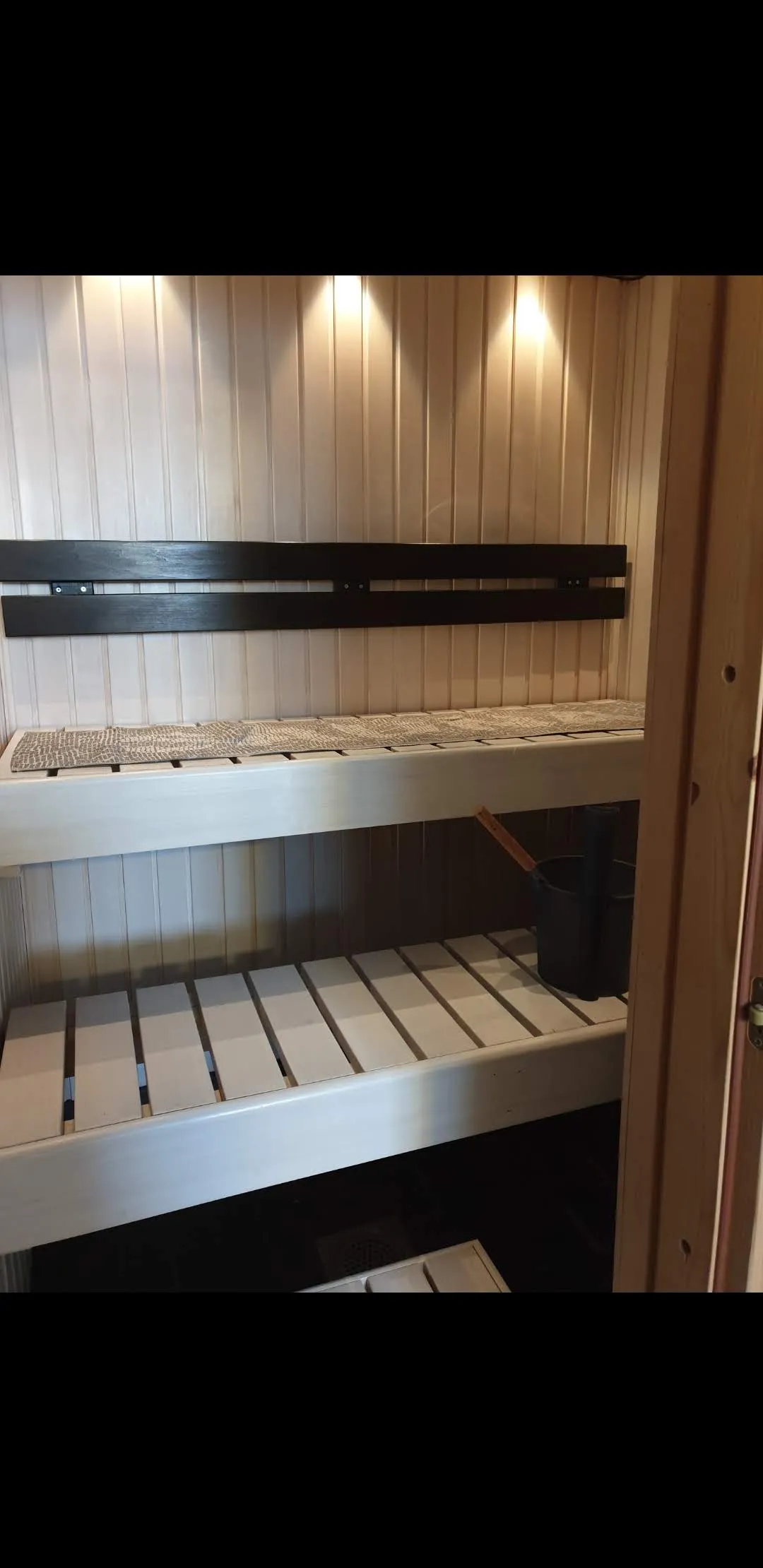 Hyresbostad på Hämeenlinna i hameenlinna