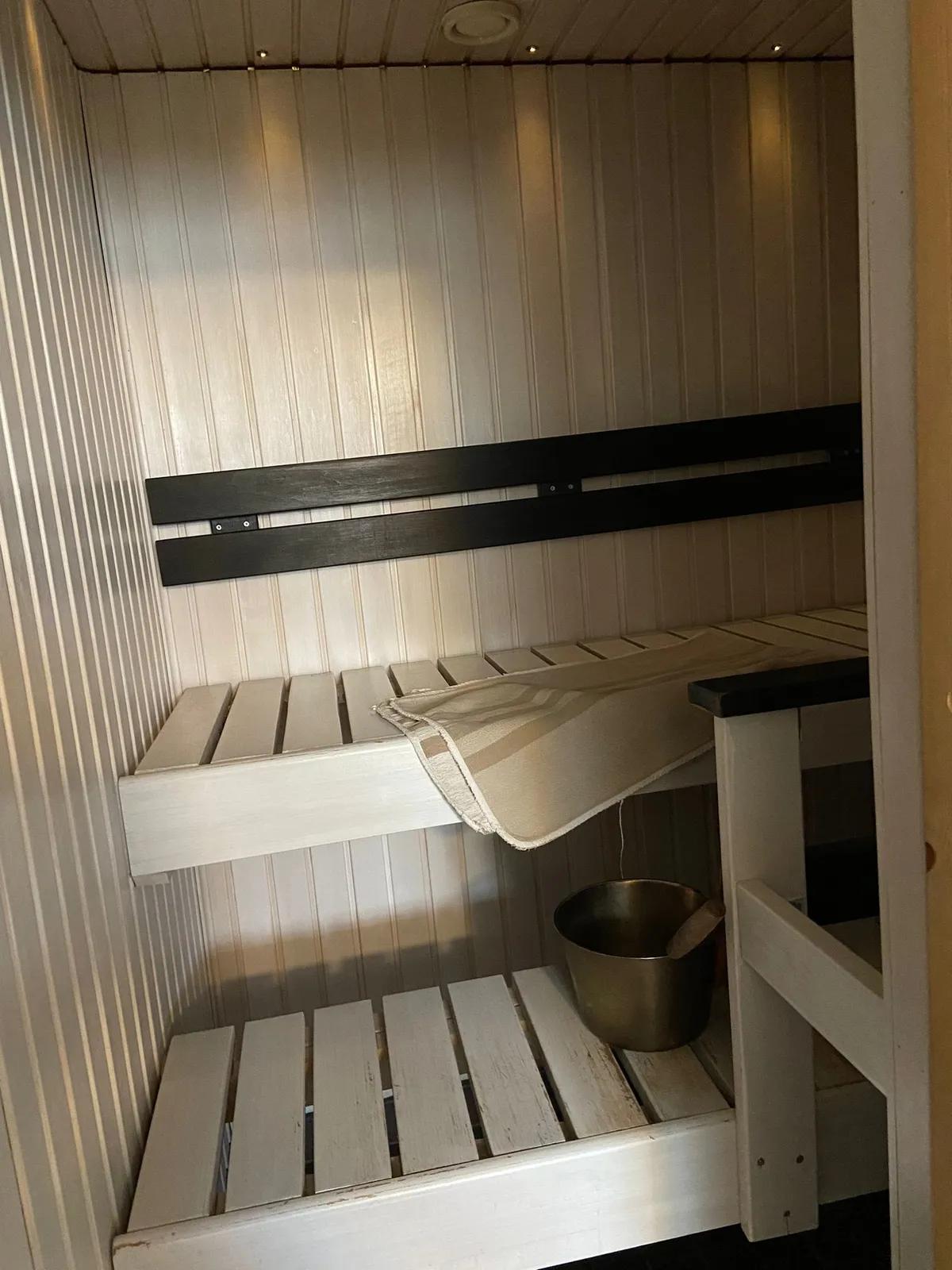Hyresbostad på Hämeenlinna i hameenlinna