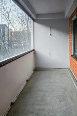 Hyreslägenhet på Helsinki i helsinki