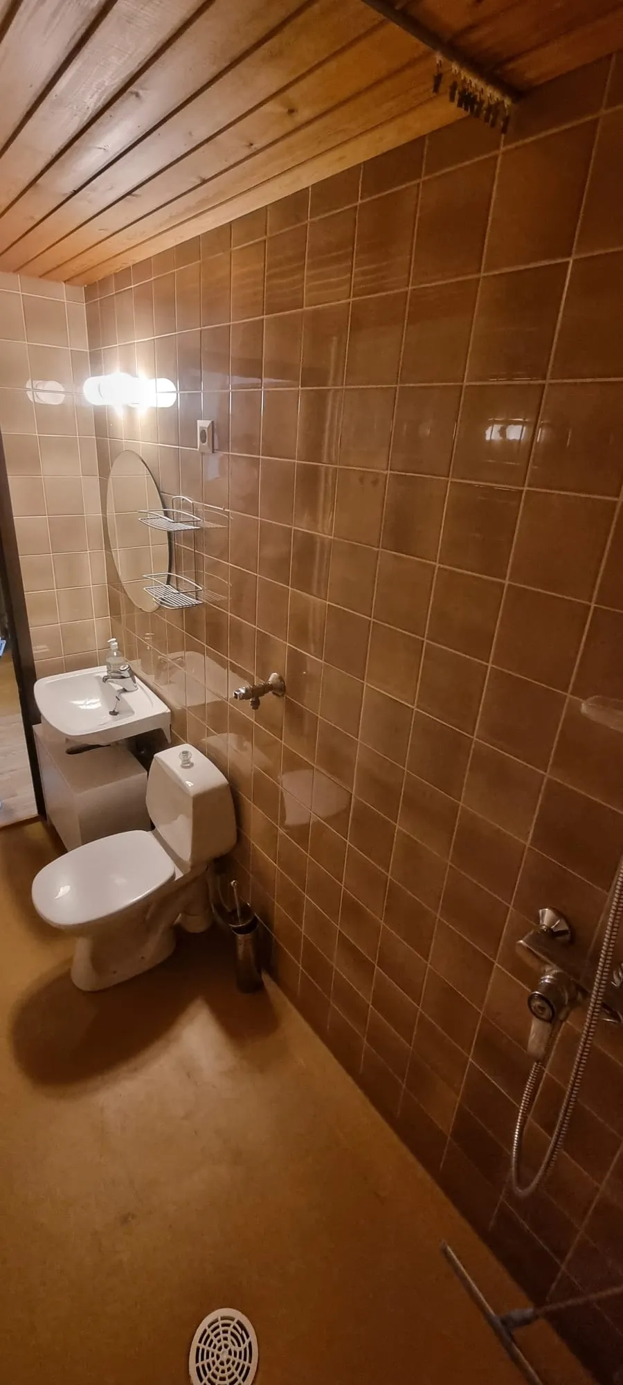 Hyreslägenhet på Turku i turku