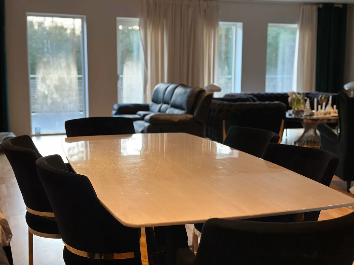 Hyresbostad på Borås i boras