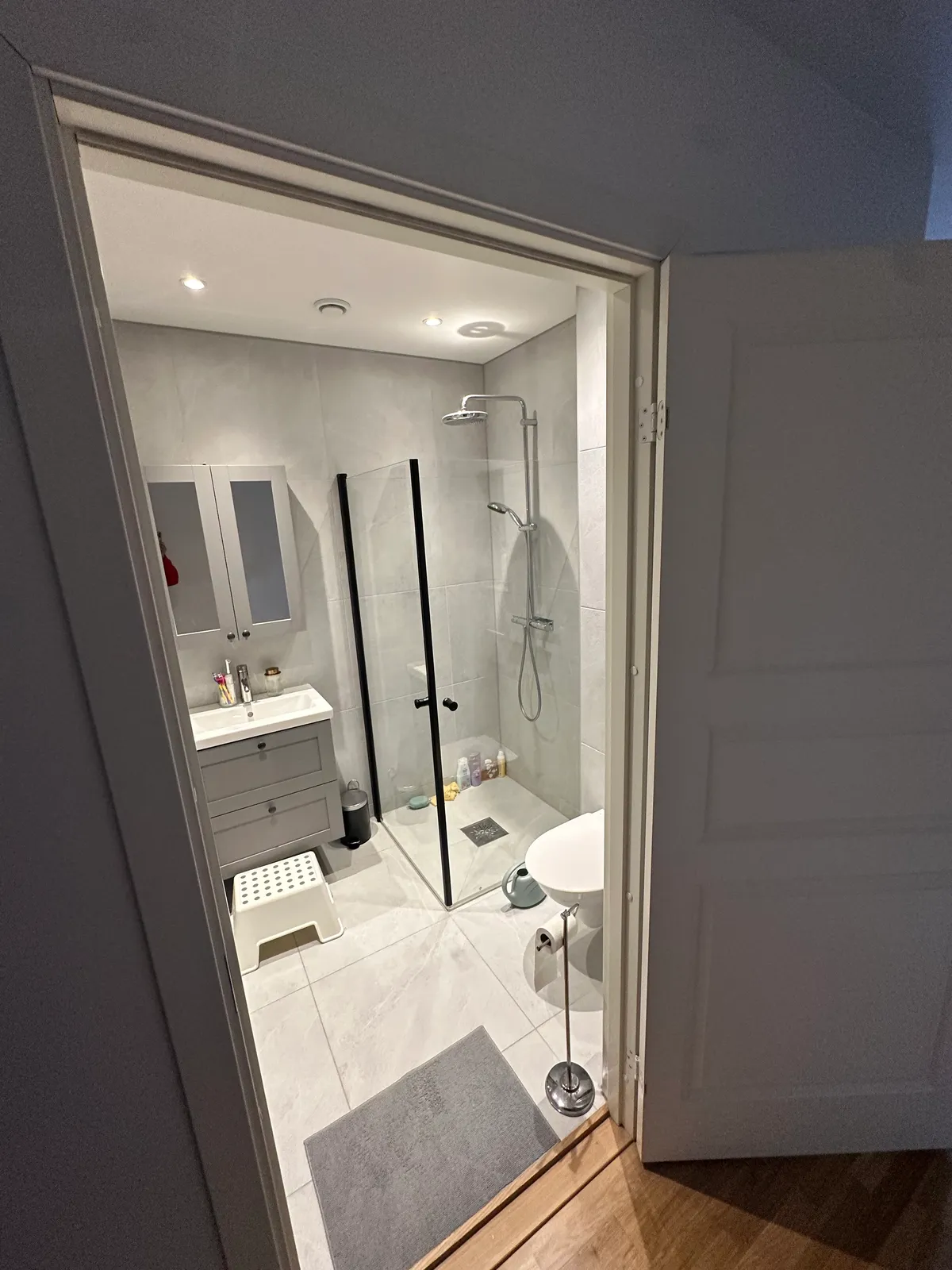 Hyresbostad på Borås i boras