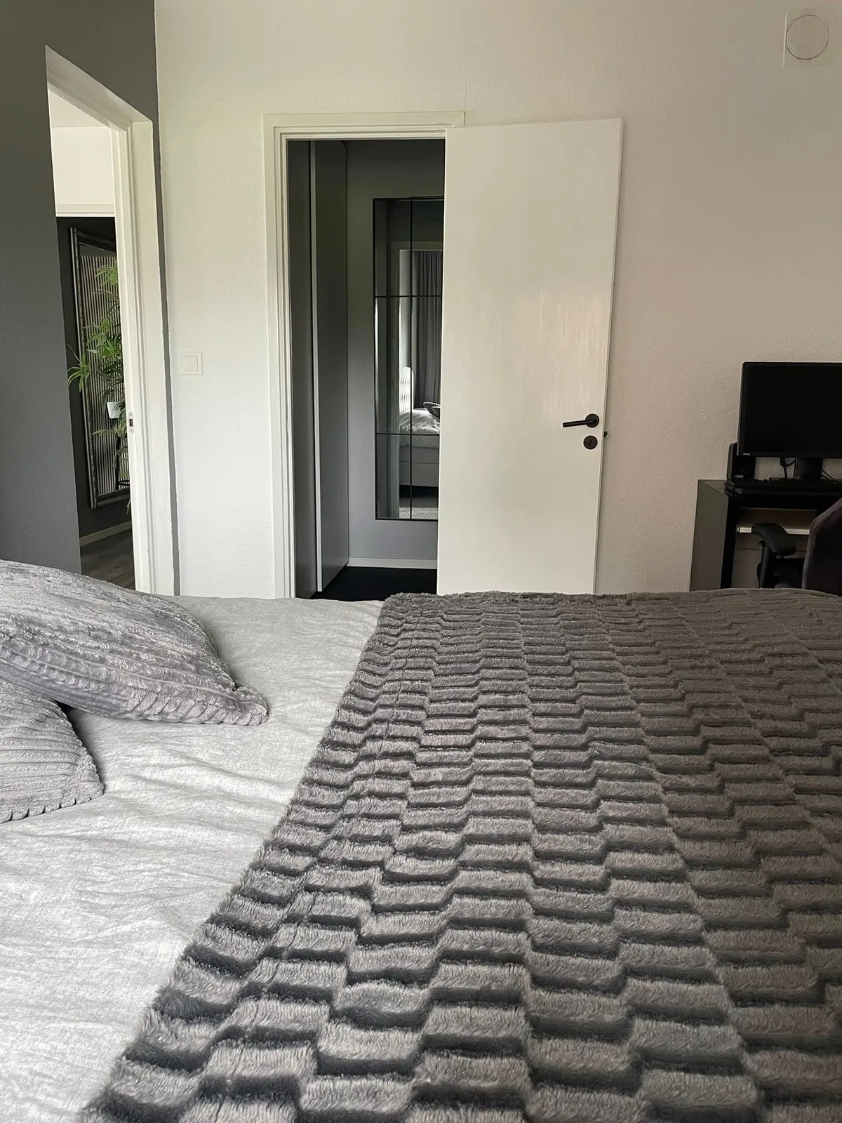 Hyreslägenhet på Gislaved i gislaved
