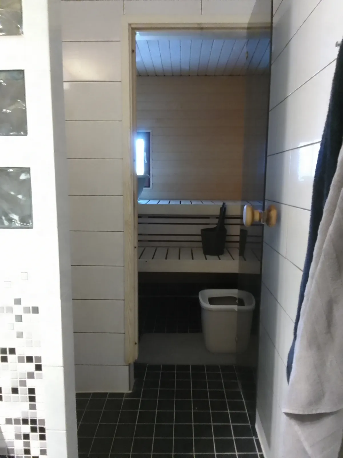 Hyresbostad på Järvenpää i jarvenpaa