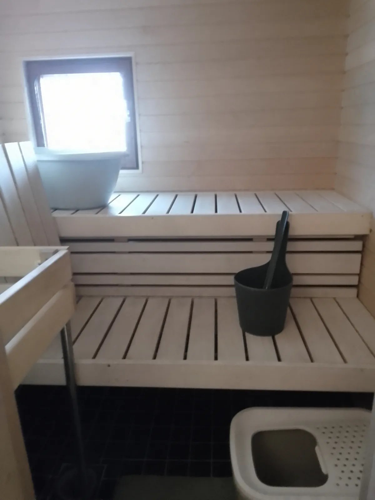 Hyresbostad på Järvenpää i jarvenpaa
