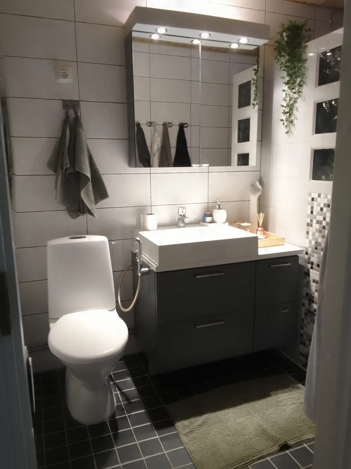 Hyresbostad på Järvenpää i jarvenpaa