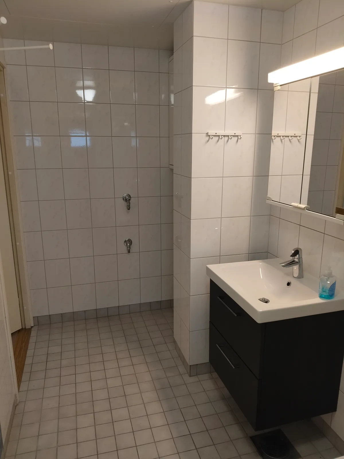 Hyreslägenhet på Espoo i espoo