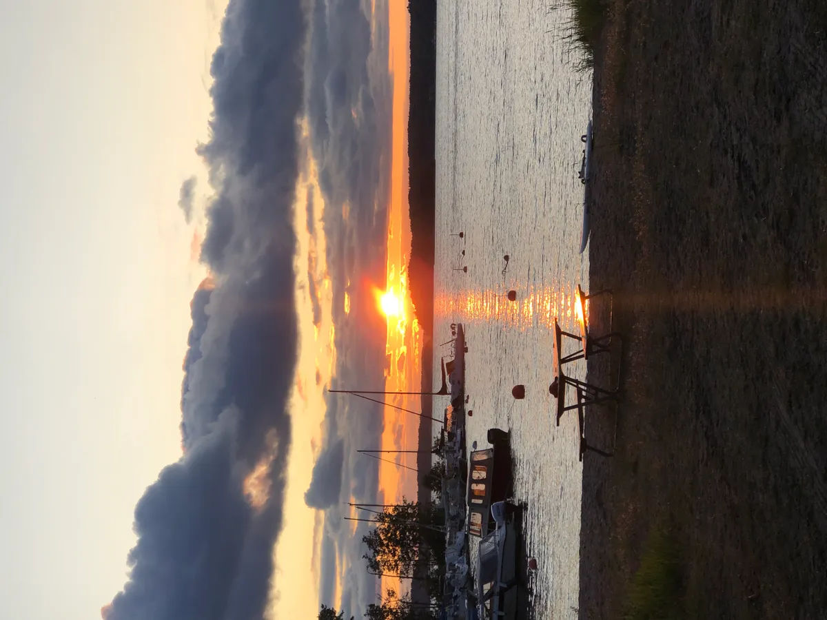 Hyresbostad på Ingarö i ingaro