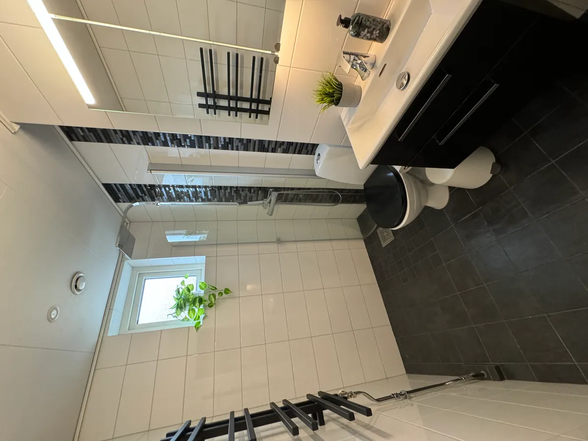 Hyreslägenhet på Trollhättan i trollhattan