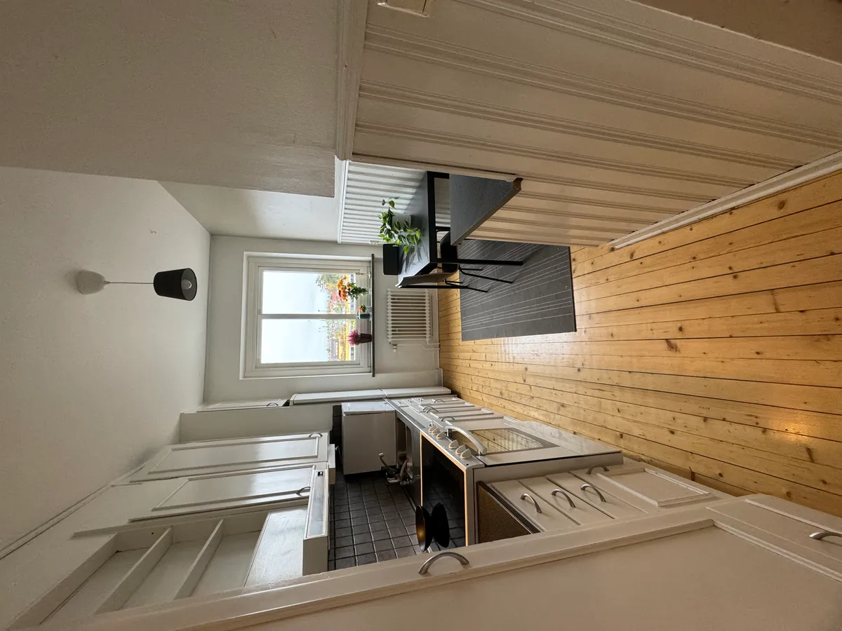 Hyreslägenhet på Trollhättan i trollhattan