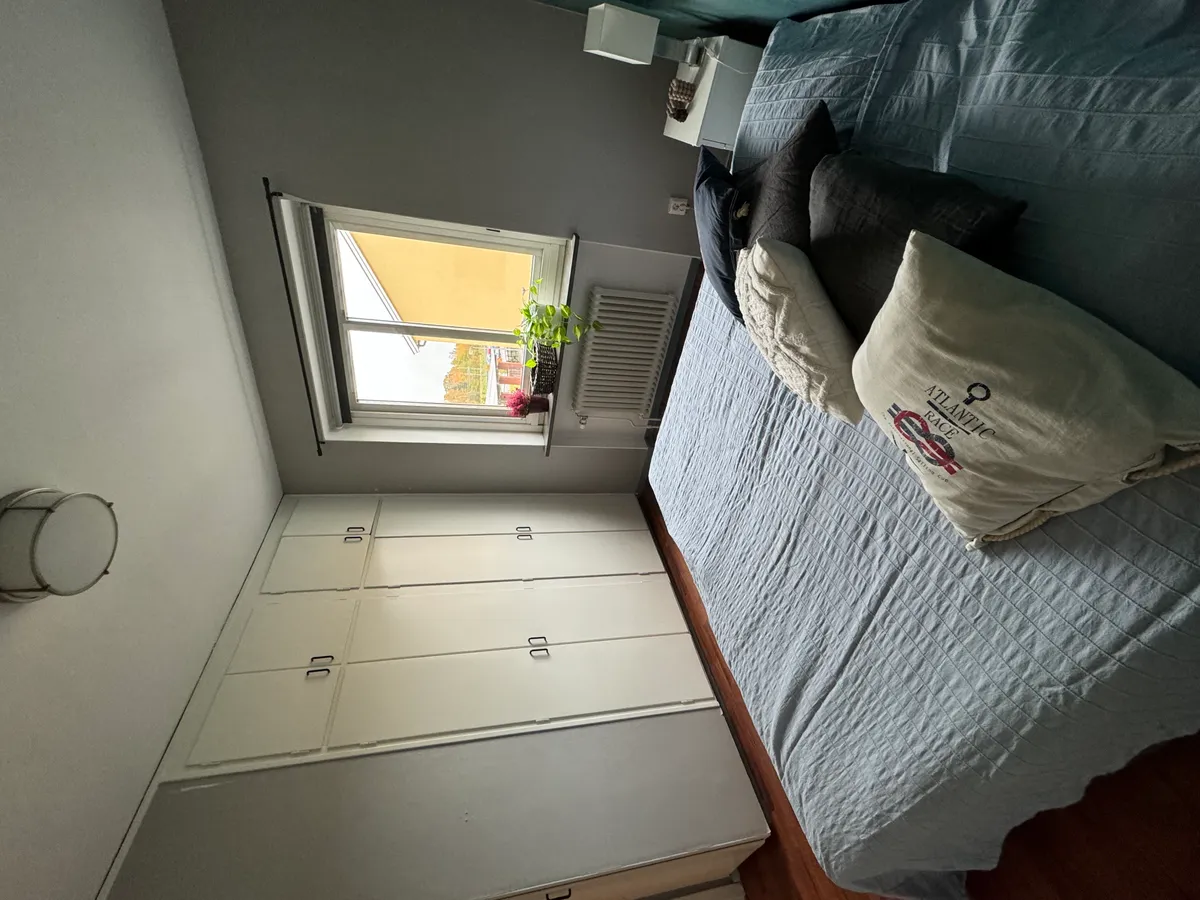 Hyreslägenhet på Trollhättan i trollhattan