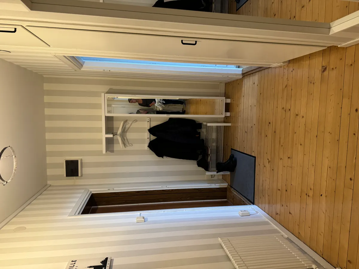 Hyreslägenhet på Trollhättan i trollhattan