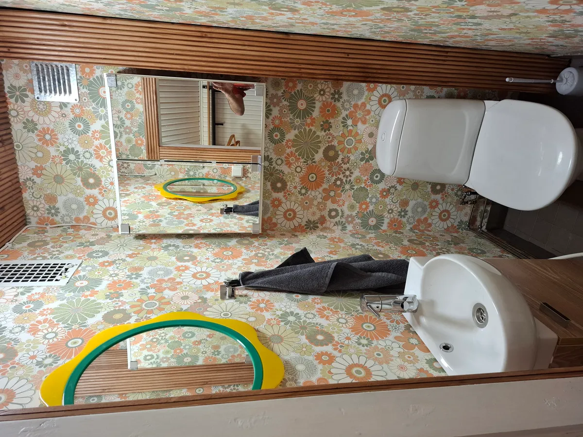 Hyresbostad på Joensuu i joensuu