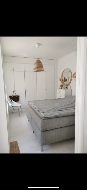Hyreslägenhet på Helsinki i helsinki