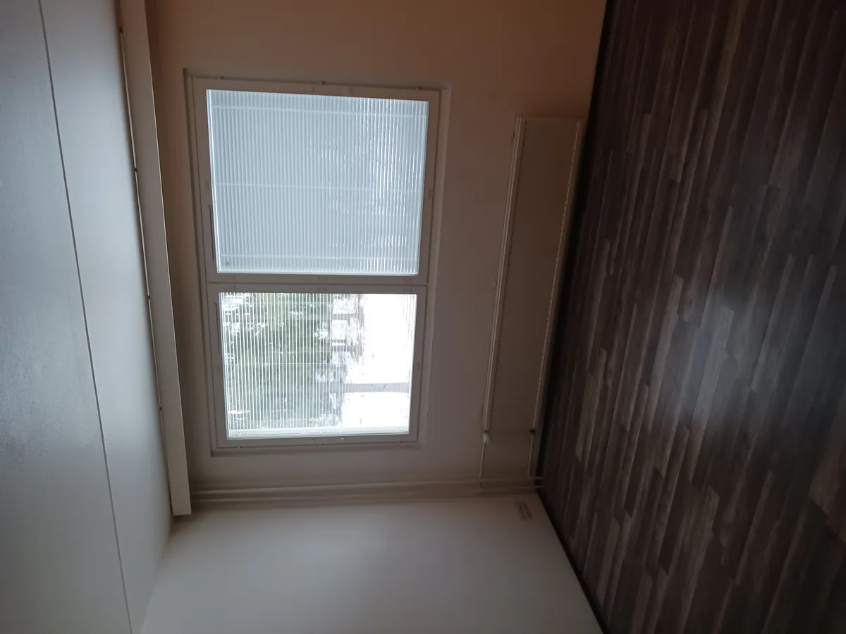 Hyreslägenhet på Lahti i lahti