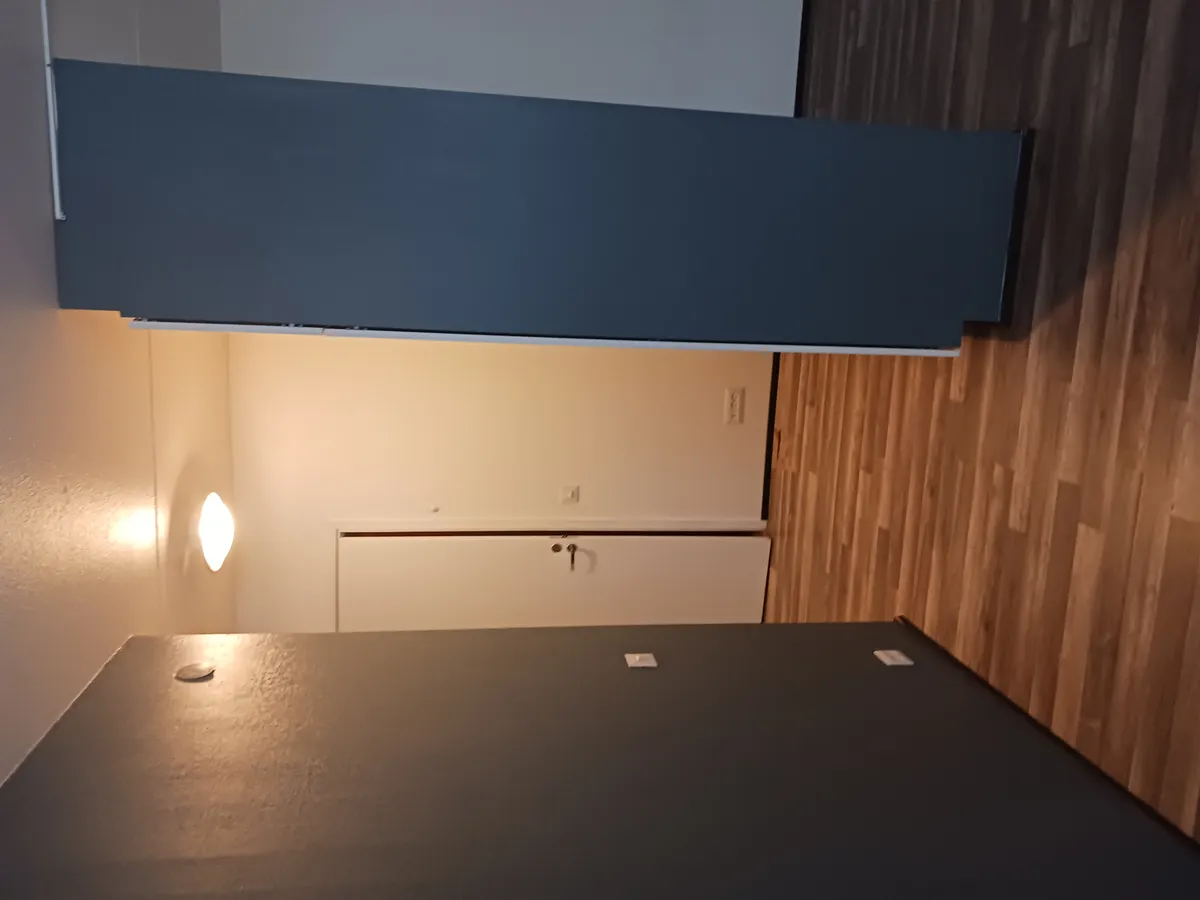 Hyreslägenhet på Lahti i lahti