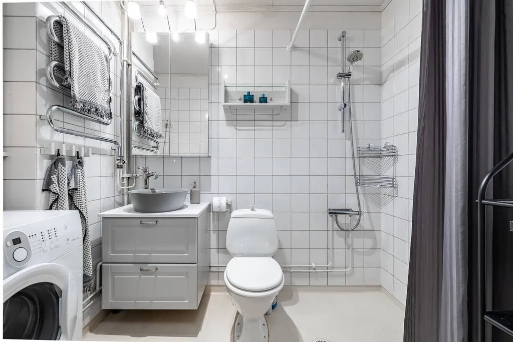 Hyreslägenhet på Karlstad i karlstad