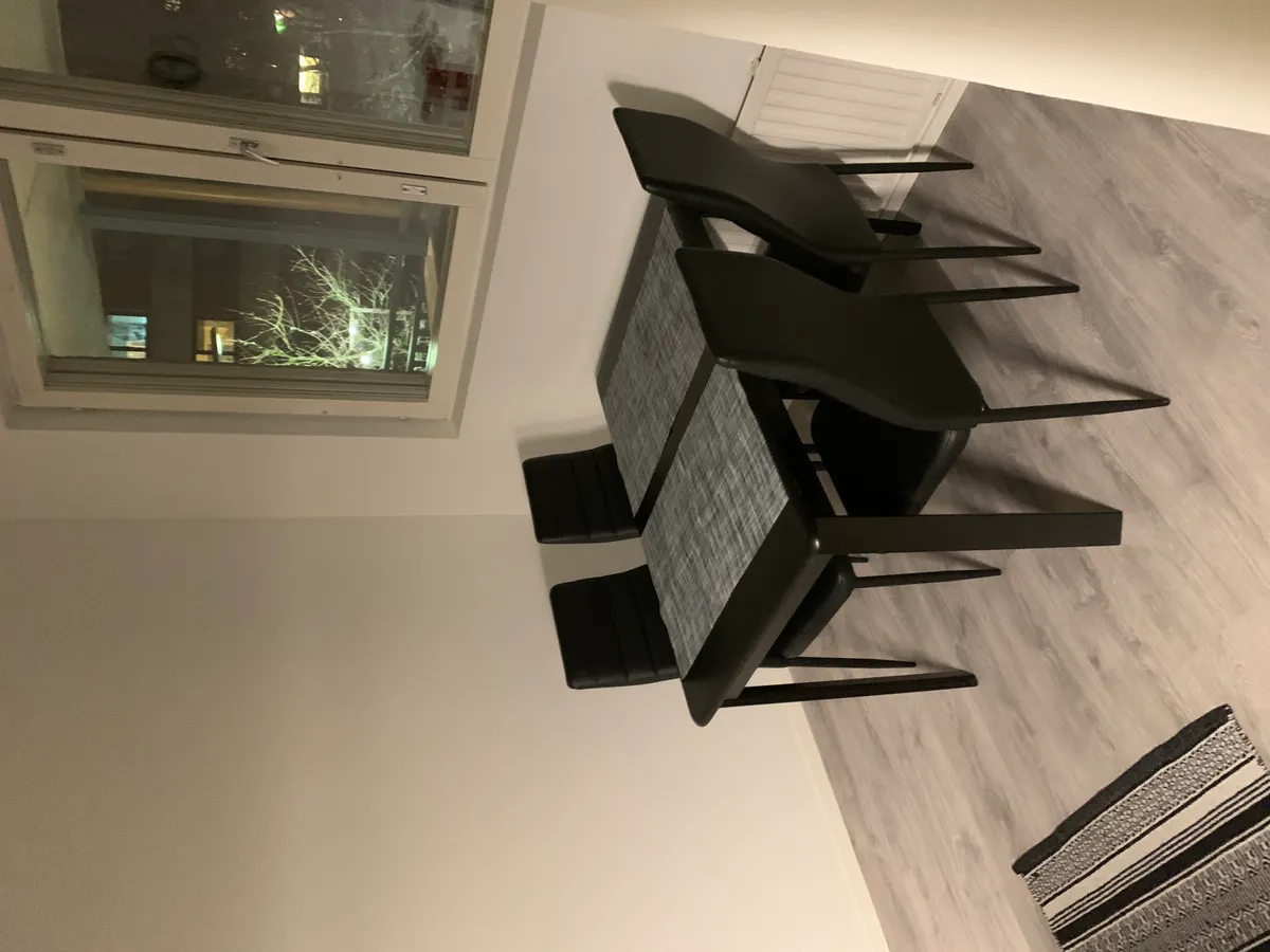 Hyreslägenhet på Jyväskylä i jyvaskyla