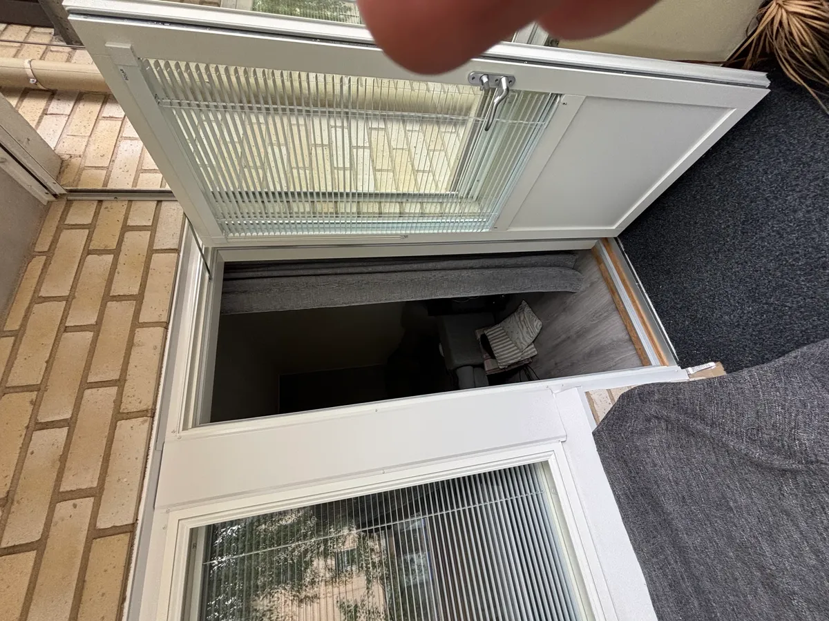 Hyreslägenhet på Jyväskylä i jyvaskyla