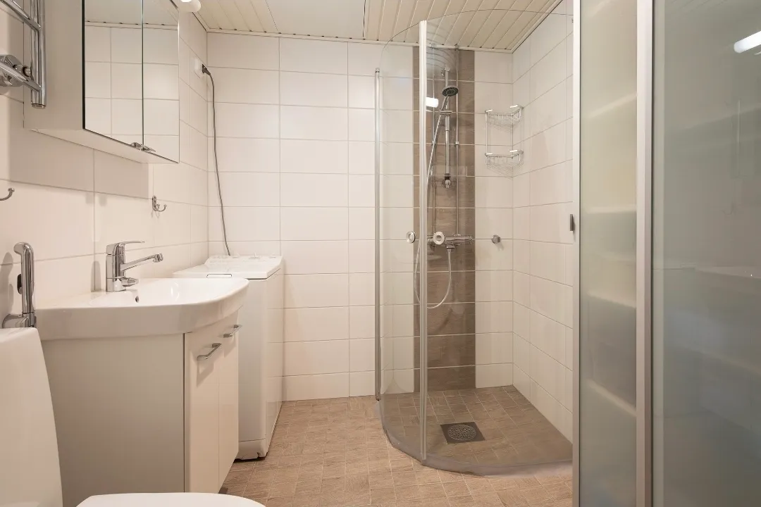 Hyreslägenhet på Kerava i kerava