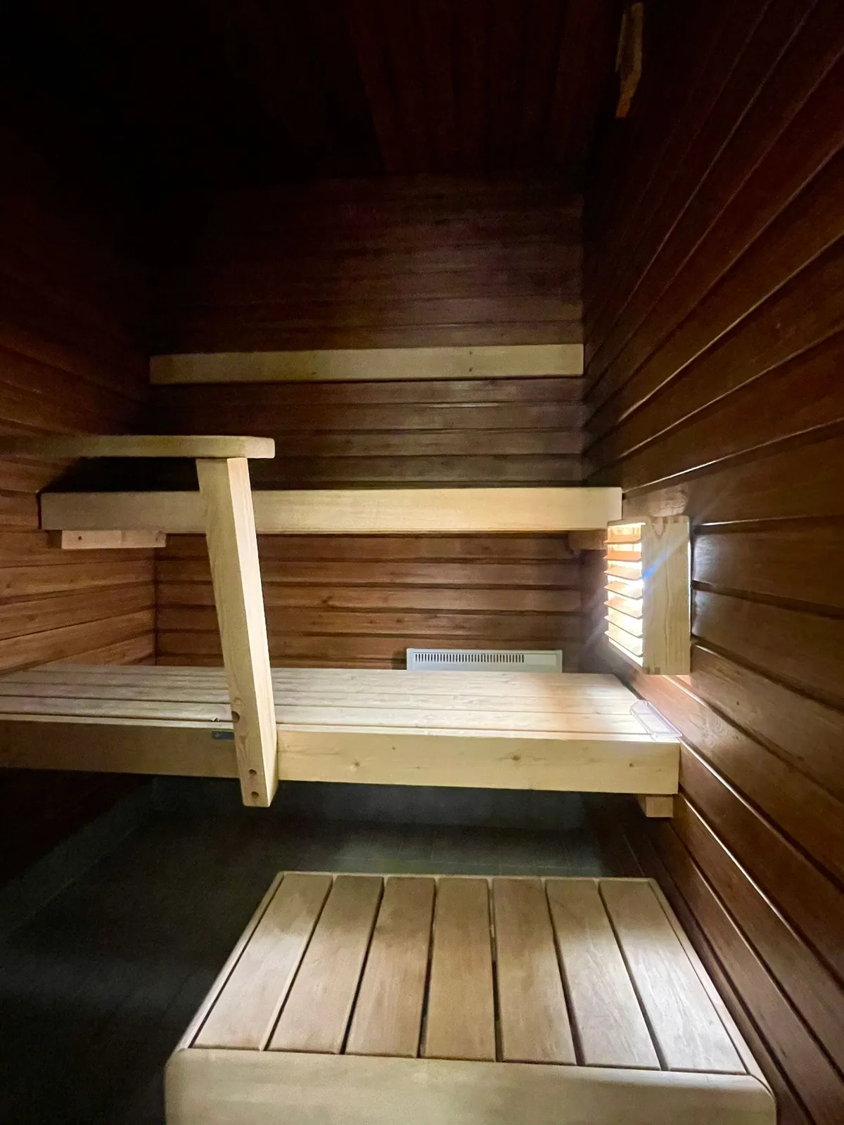 Hyresbostad på Jyväskylä i jyvaskyla