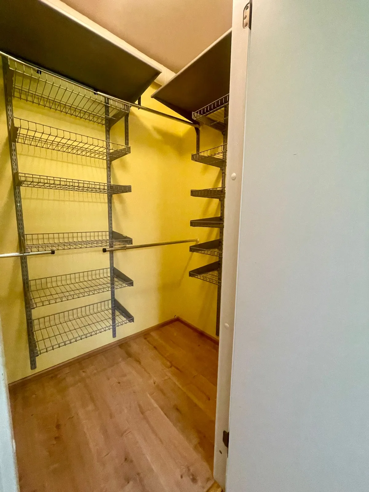 Hyresbostad på Jyväskylä i jyvaskyla