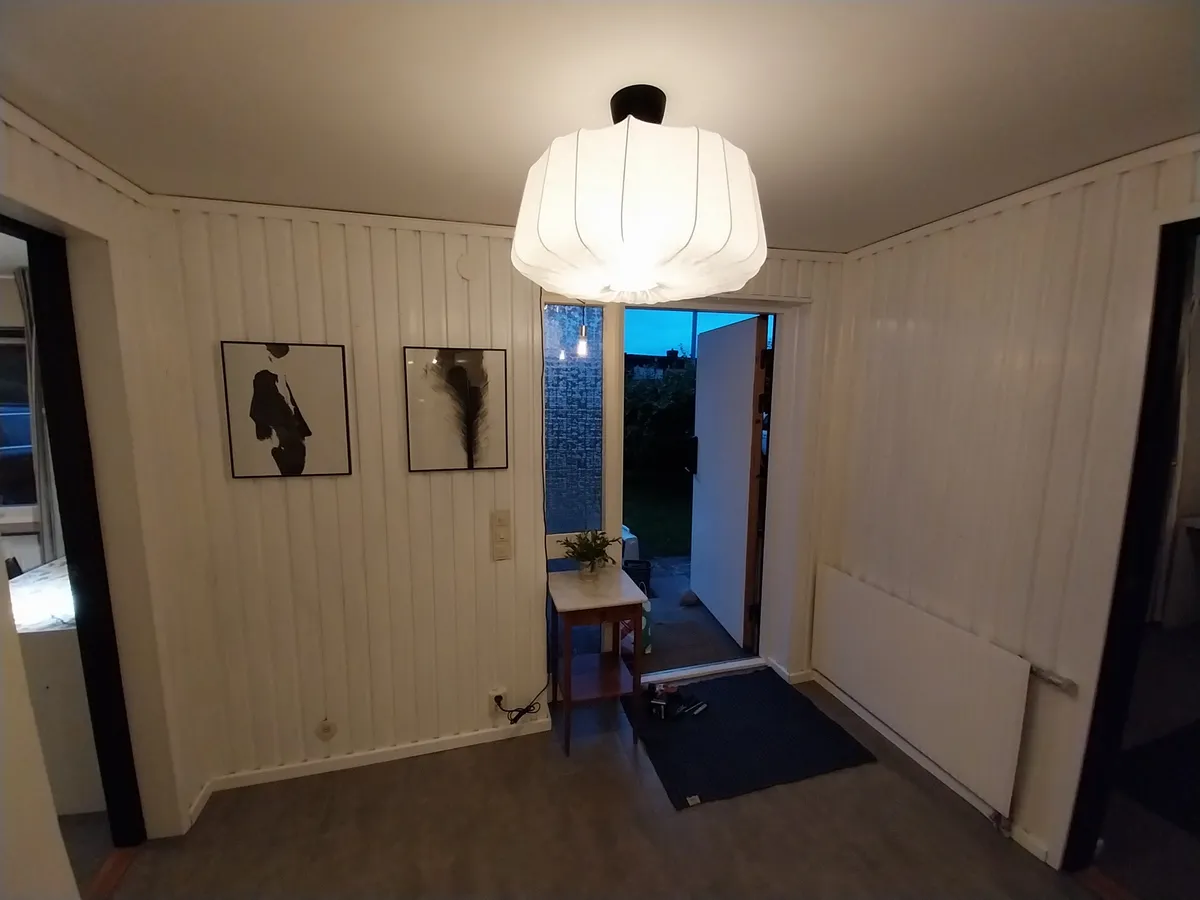 Hyresbostad på Jönköping i jonkoping