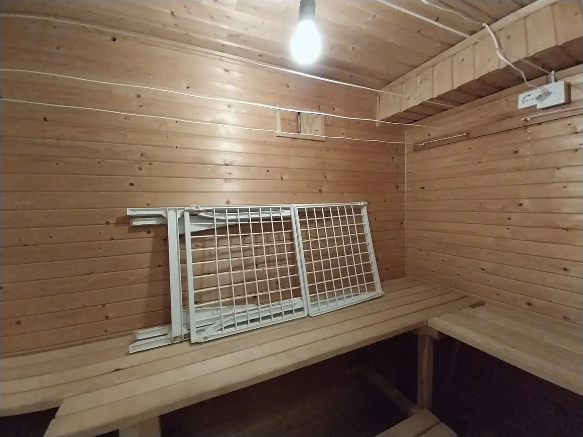 Hyresbostad på Jönköping i jonkoping