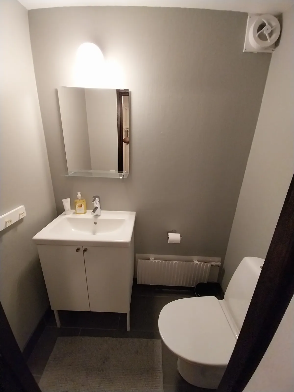 Hyresbostad på Jönköping i jonkoping