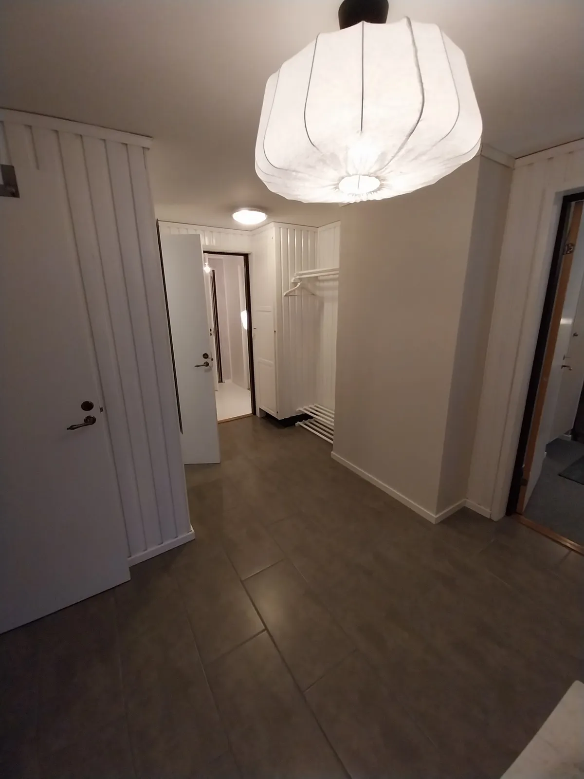 Hyresbostad på Jönköping i jonkoping