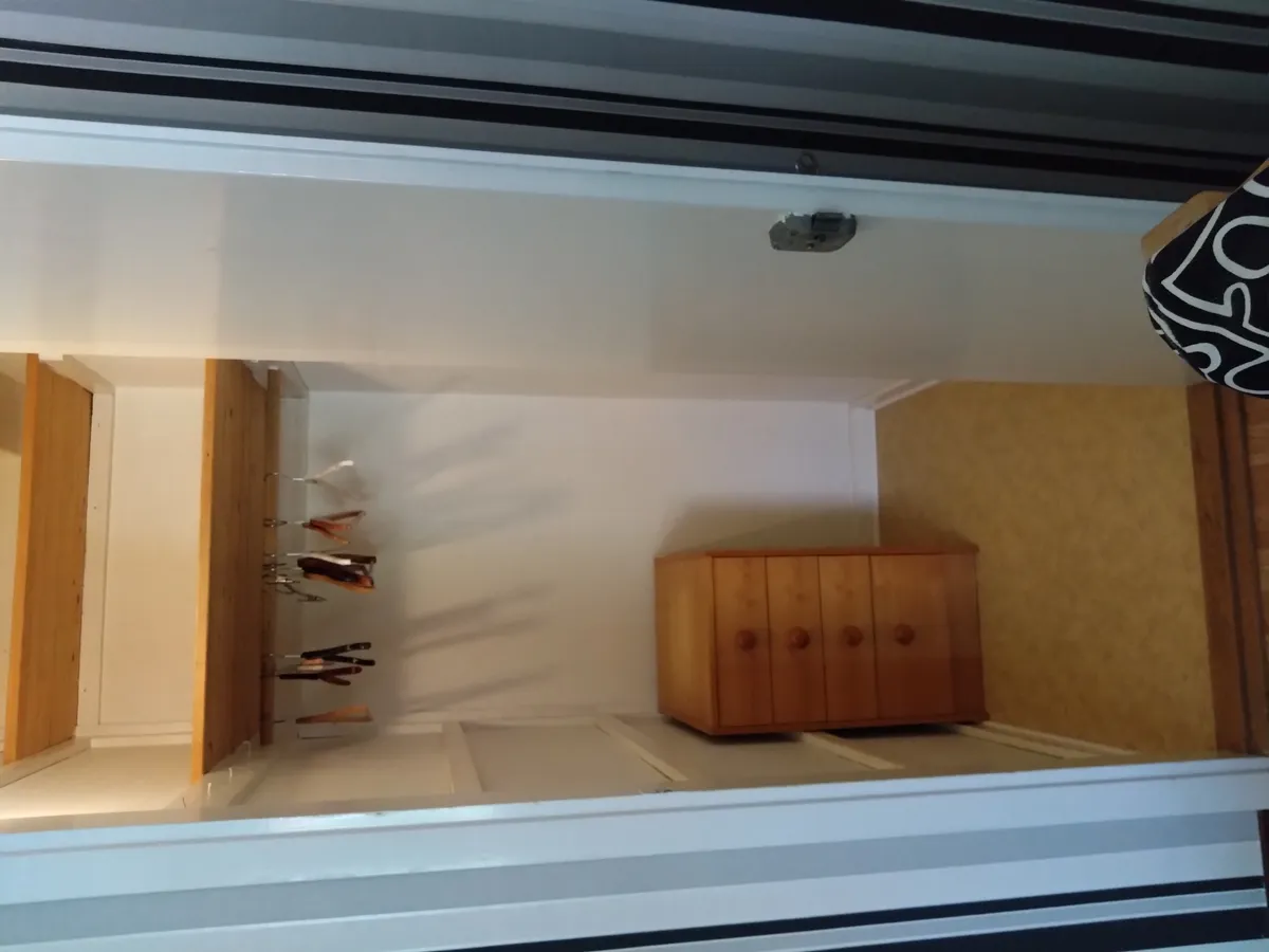 Hyreslägenhet på Falun i falun