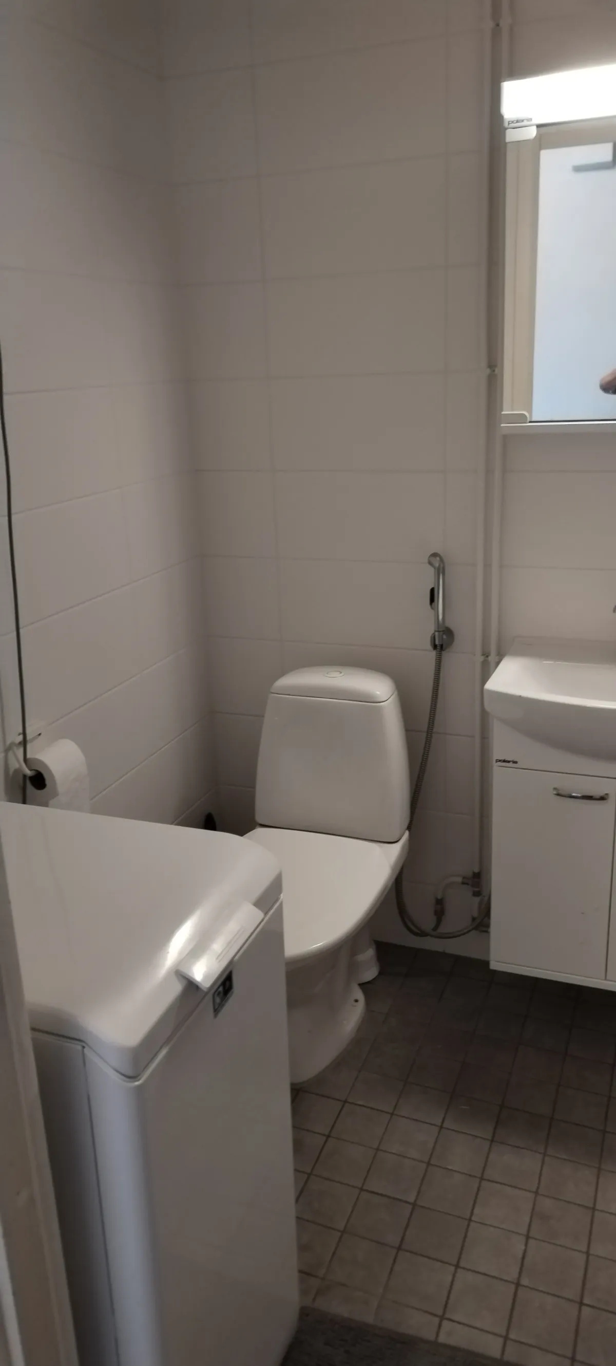 Hyreslägenhet på Vantaa i vantaa