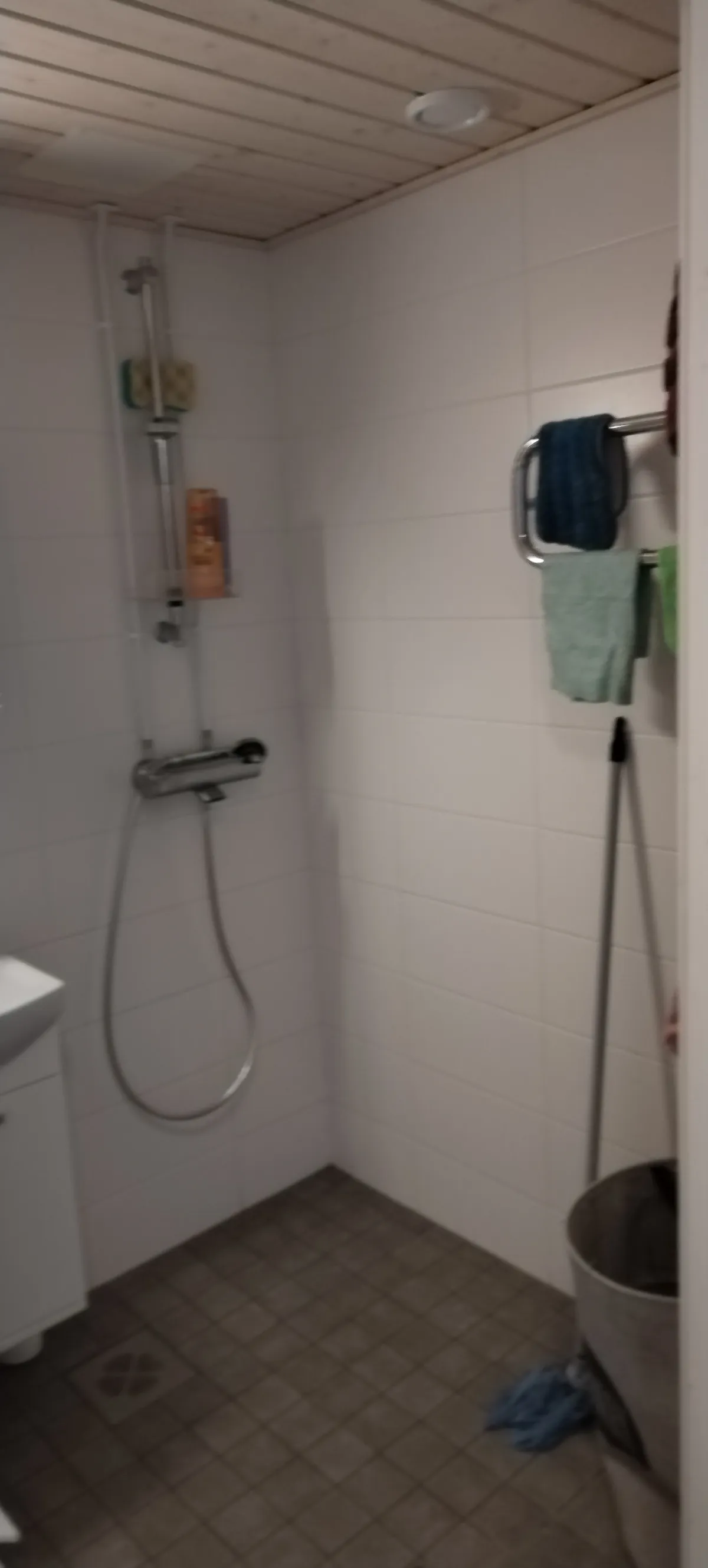 Hyreslägenhet på Vantaa i vantaa