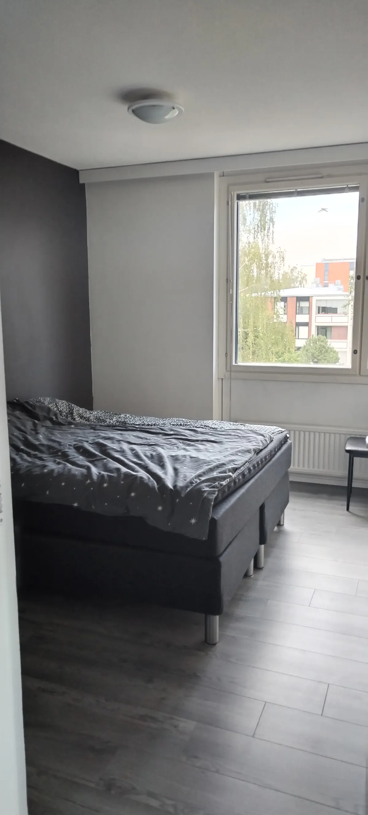 Hyreslägenhet på Vantaa i vantaa