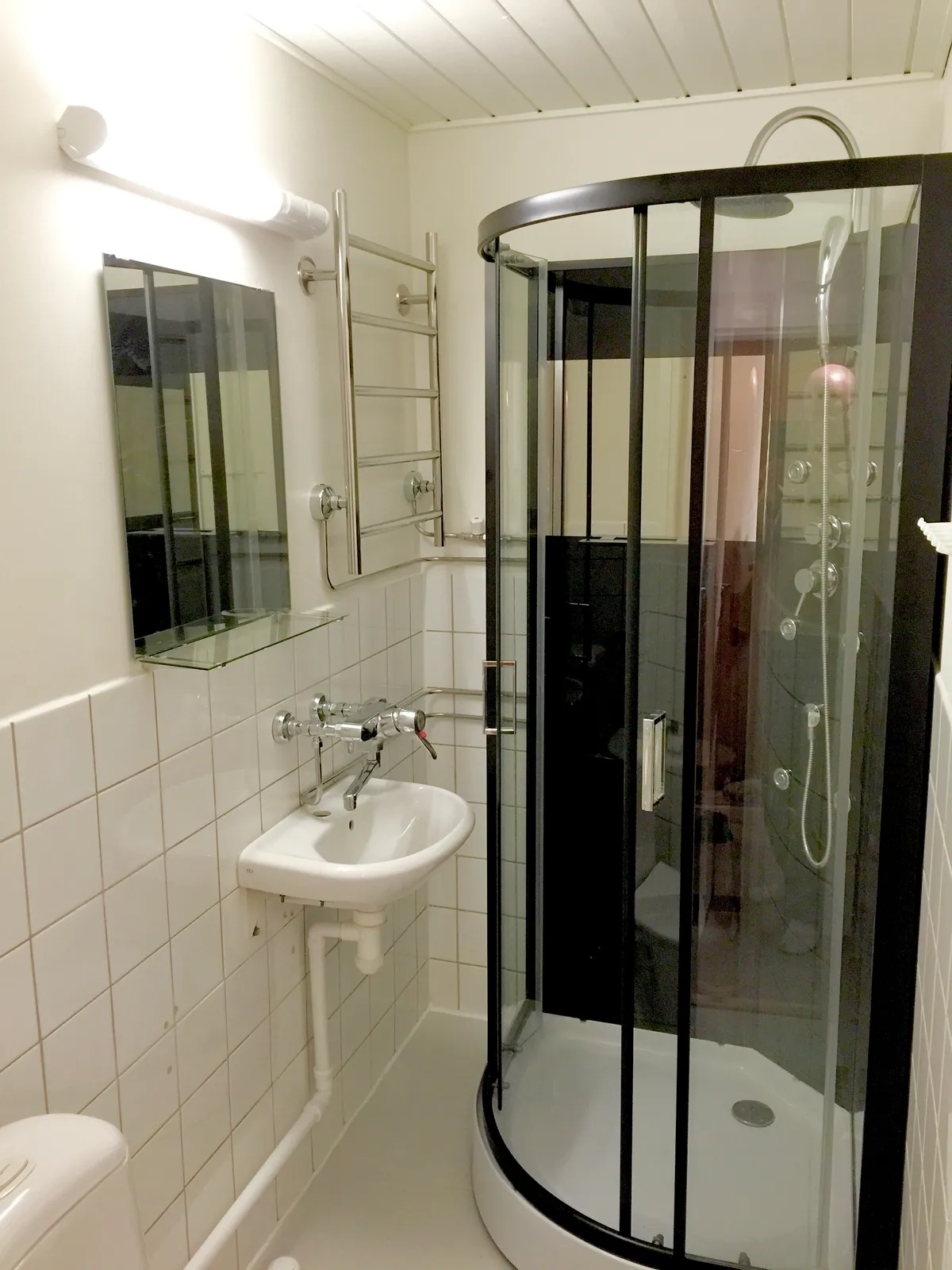 Hyreslägenhet på Jyväskylä i jyvaskyla