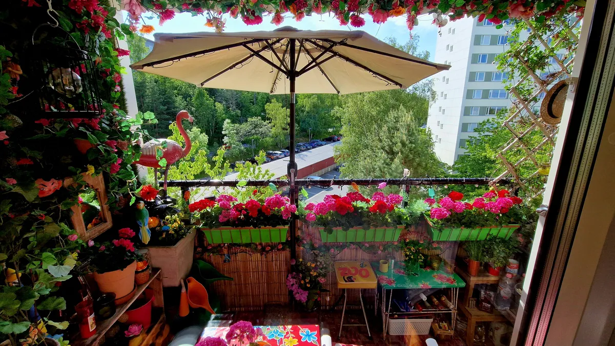 Hyreslägenhet på Göteborg i goteborg