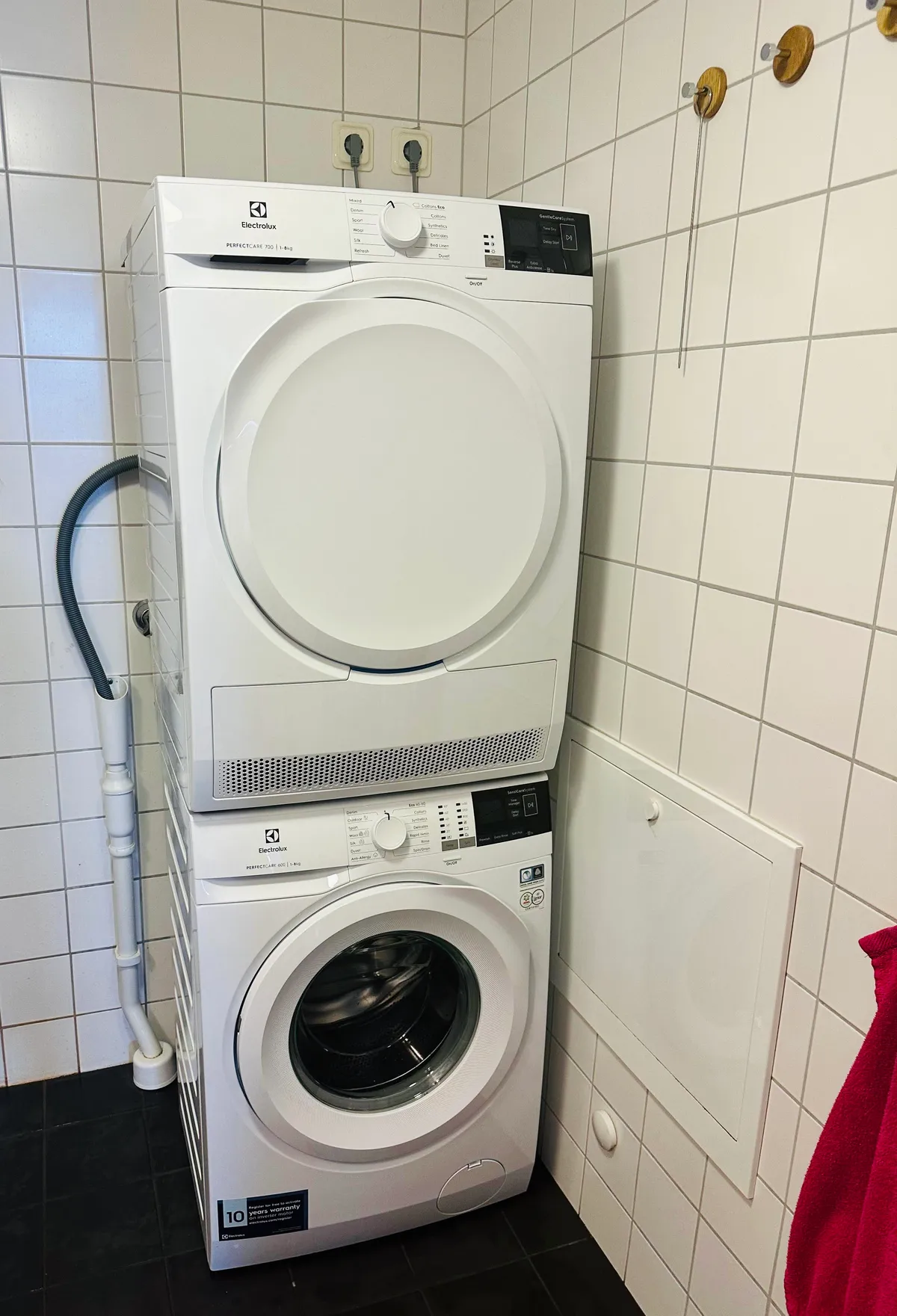 Hyreslägenhet på Halmstad i halmstad