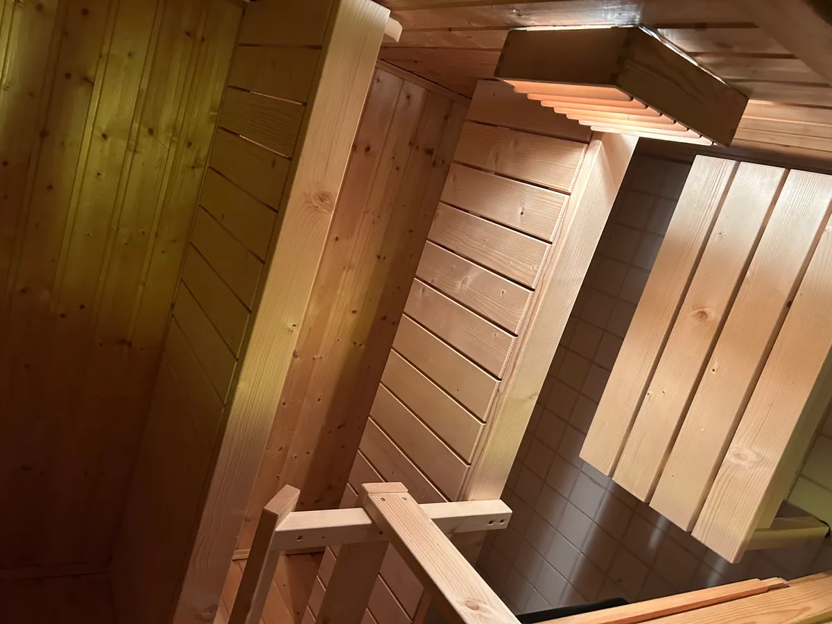 Hyreslägenhet på Lappeenranta i lappeenranta