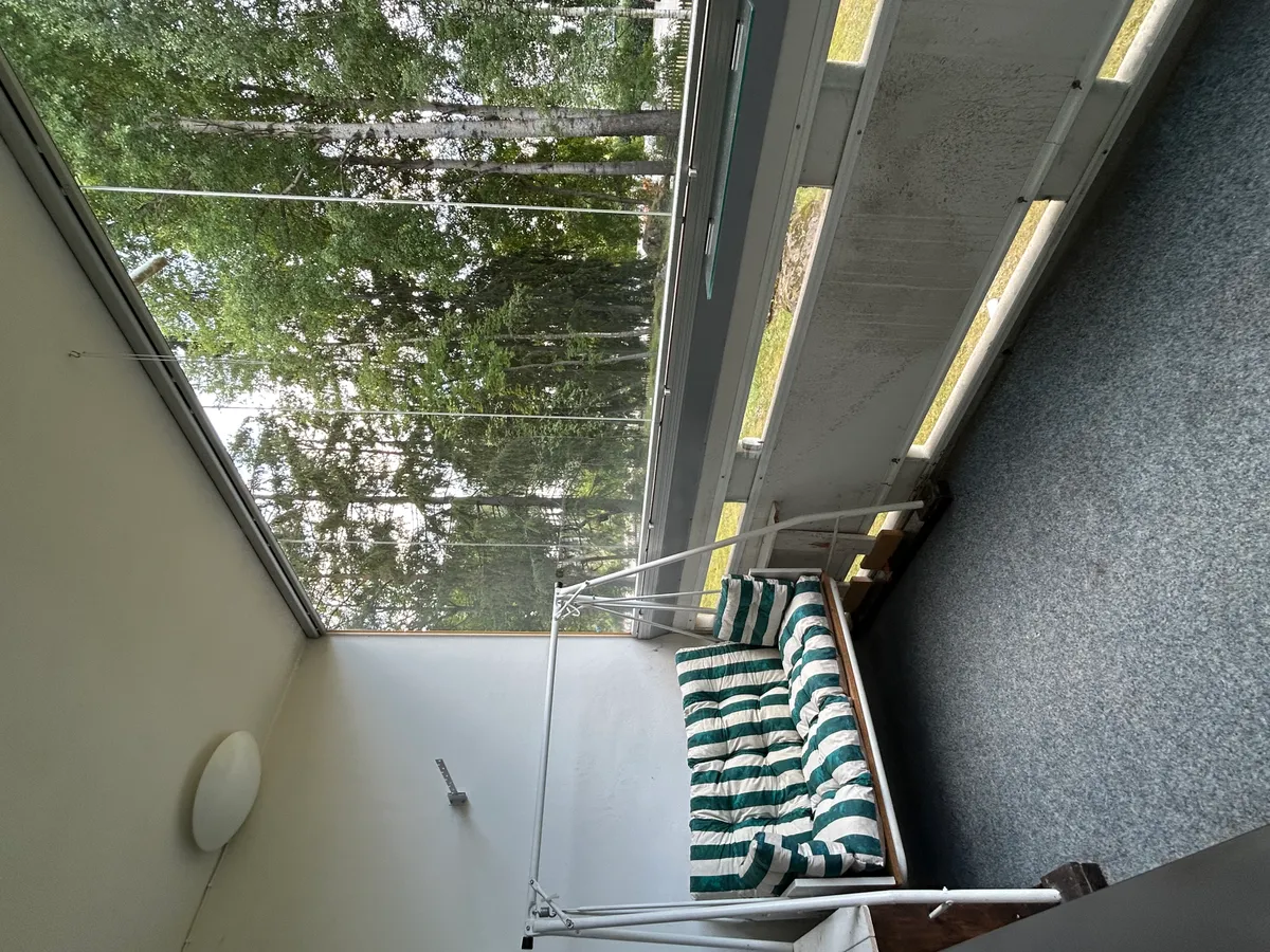 Hyreslägenhet på Lappeenranta i lappeenranta