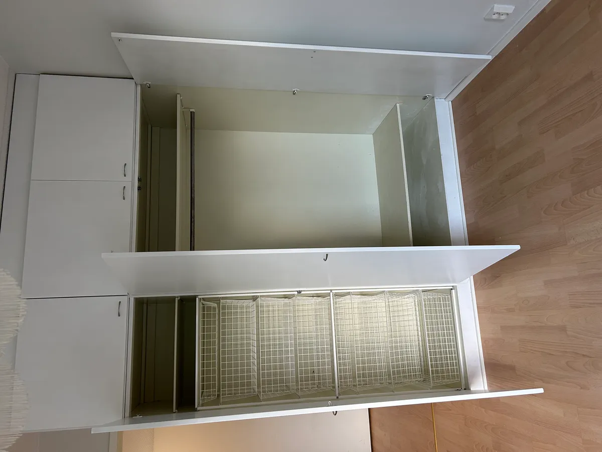 Hyreslägenhet på Lappeenranta i lappeenranta