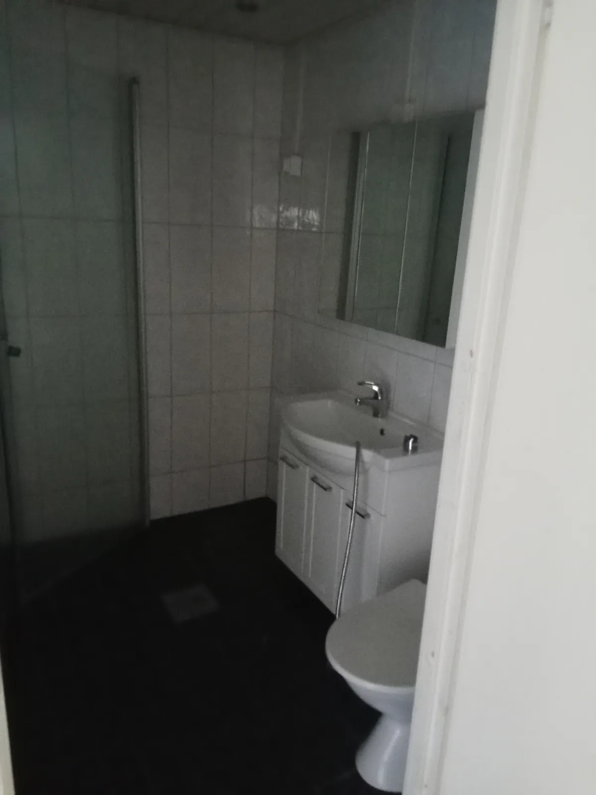 Hyreslägenhet på Oulu i oulu