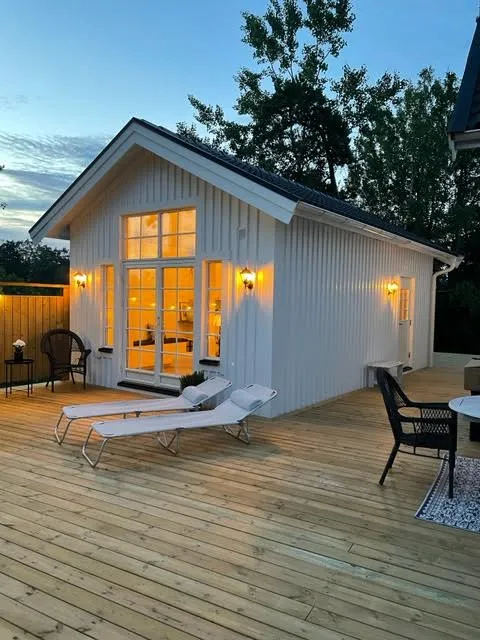Hyreslägenhet på Saltsjö-boo i saltsjo-boo