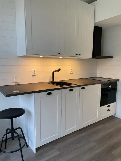 Hyreslägenhet på Saltsjö-boo i saltsjo-boo