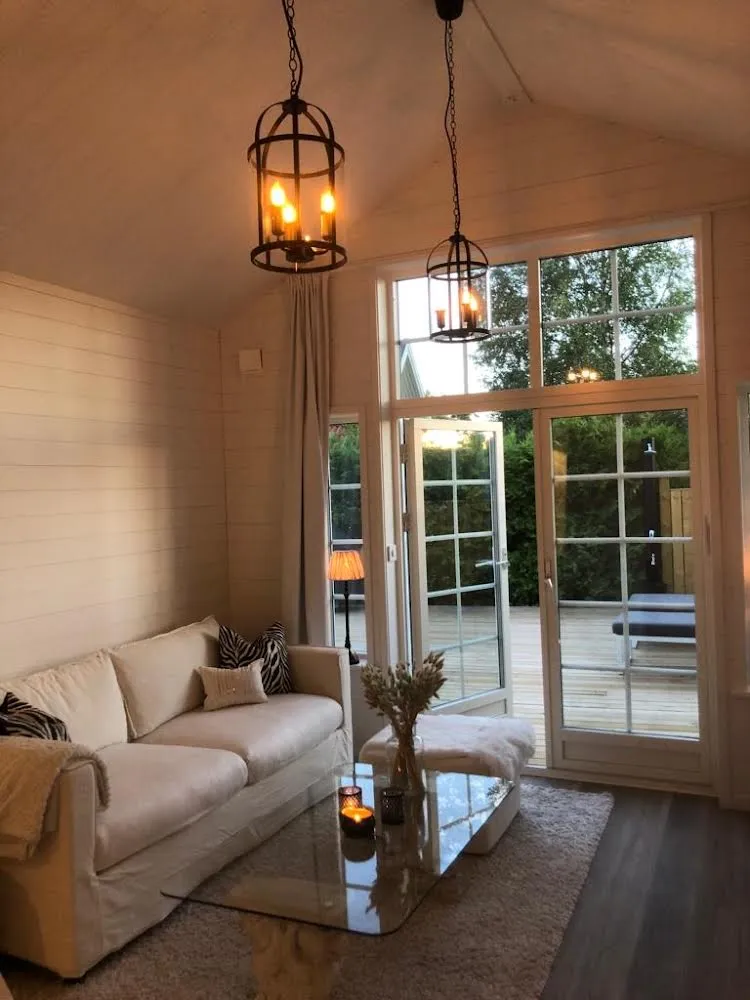 Hyreslägenhet på Saltsjö-boo i saltsjo-boo