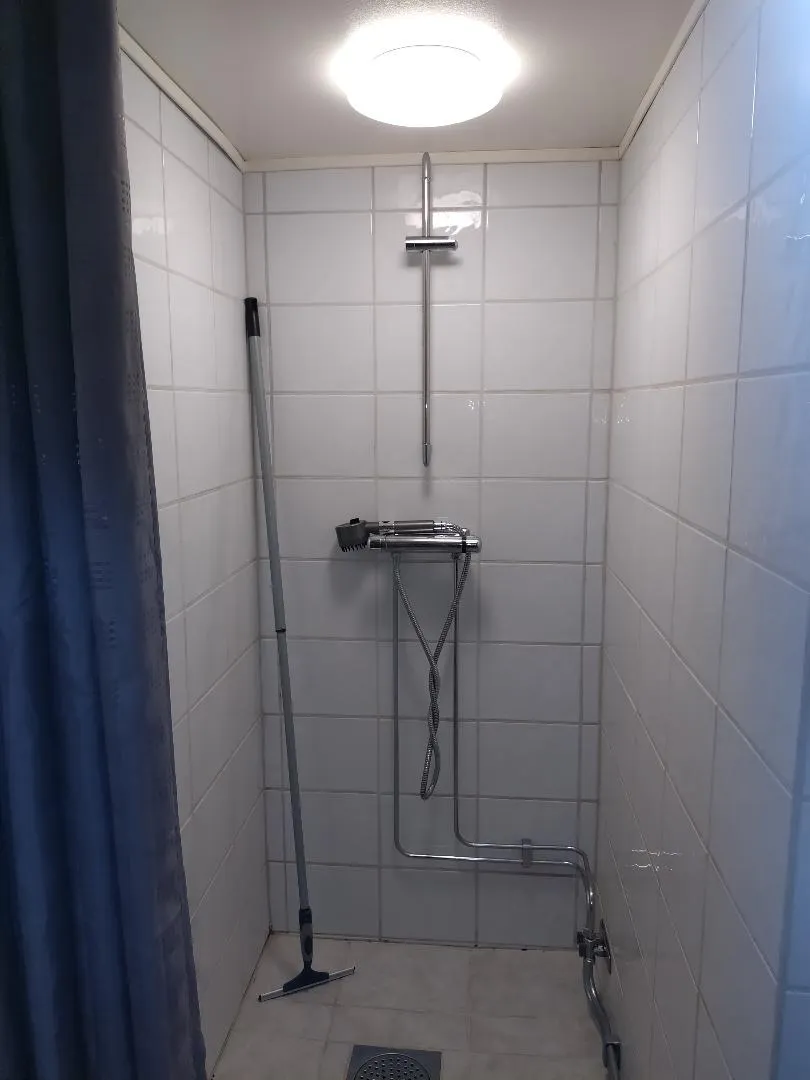 Hyreslägenhet på Katrineholm i katrineholm