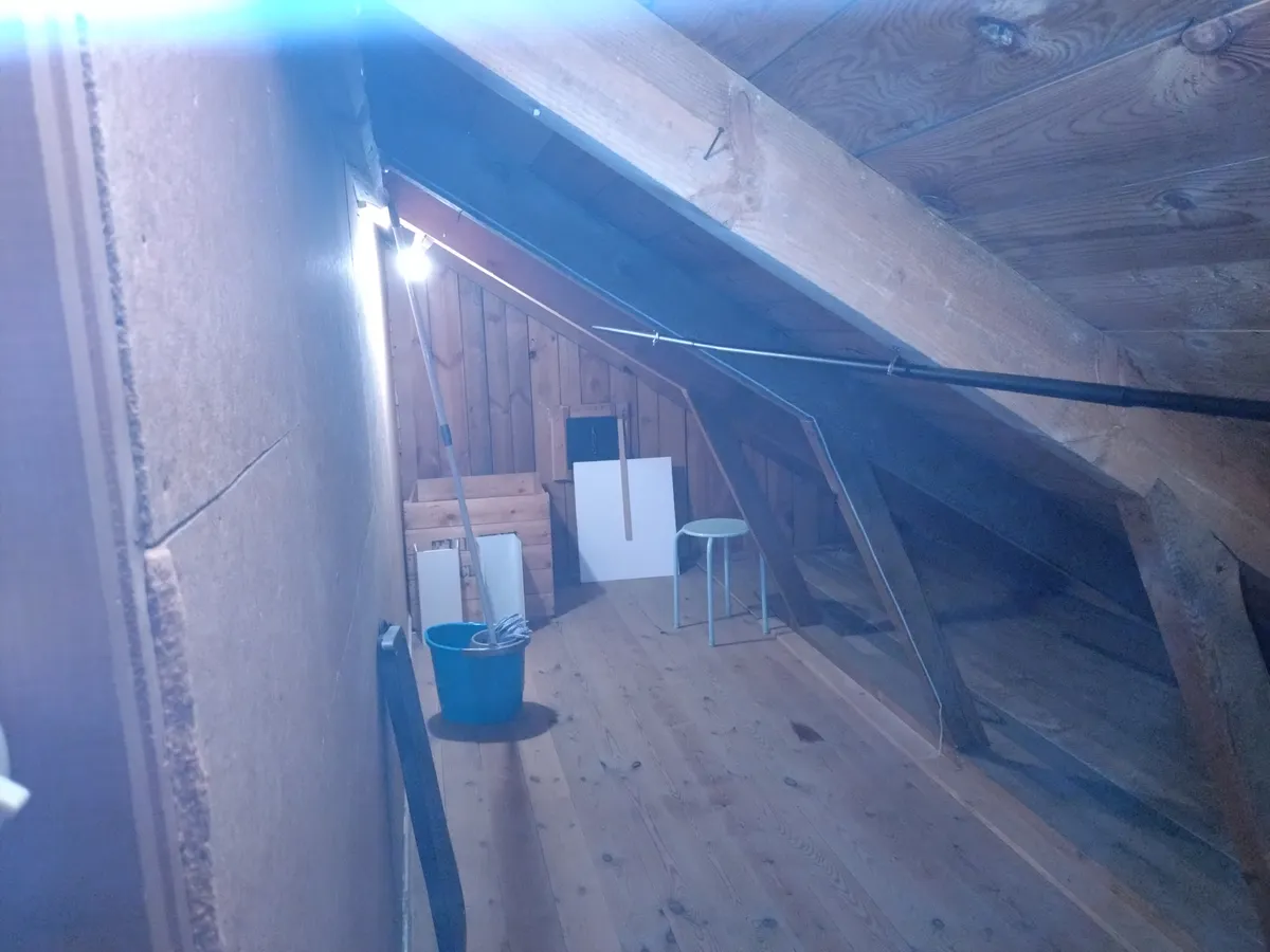 Hyreslägenhet på Katrineholm i katrineholm