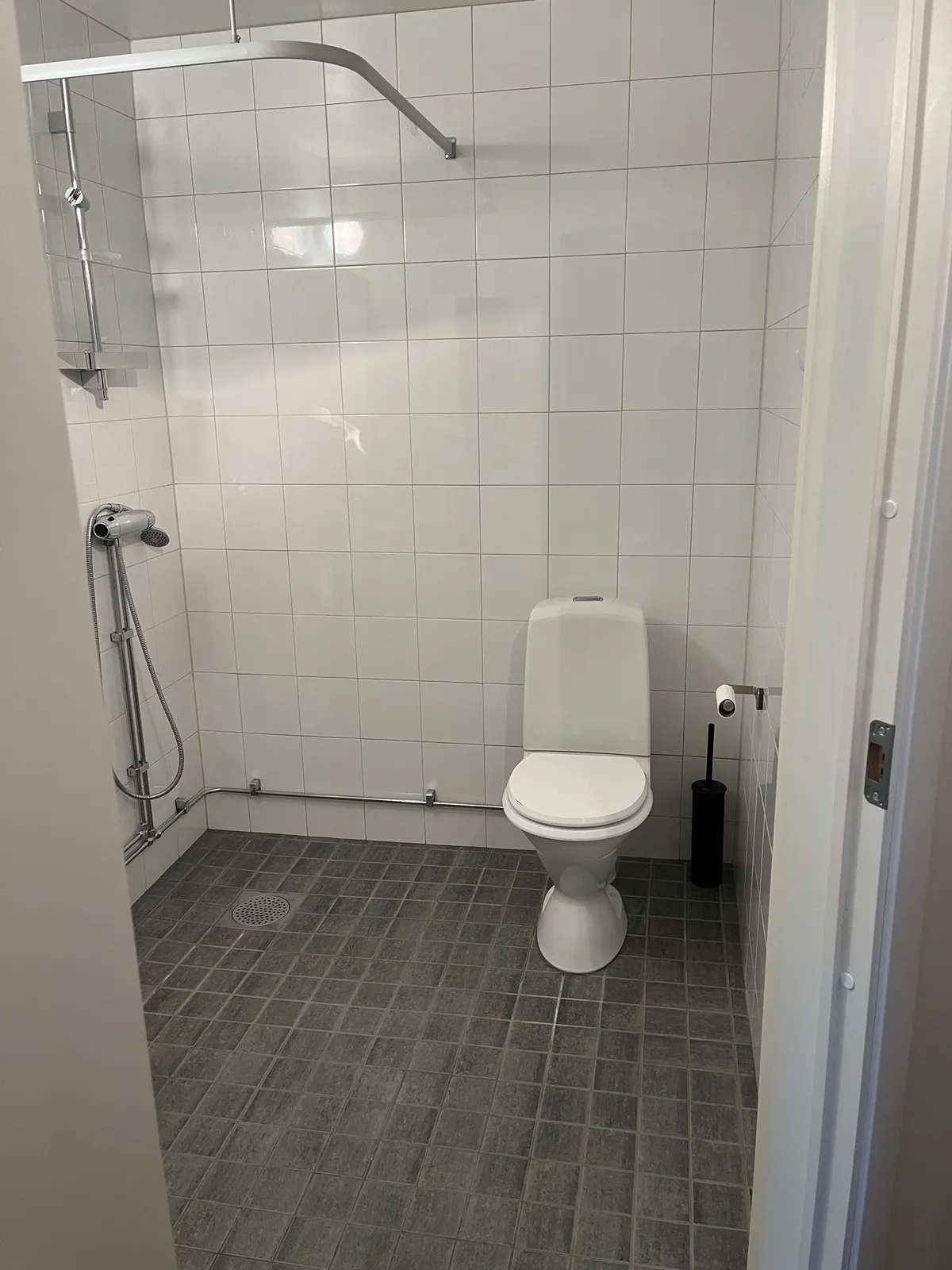 Hyreslägenhet på Sundbyberg i sundbyberg