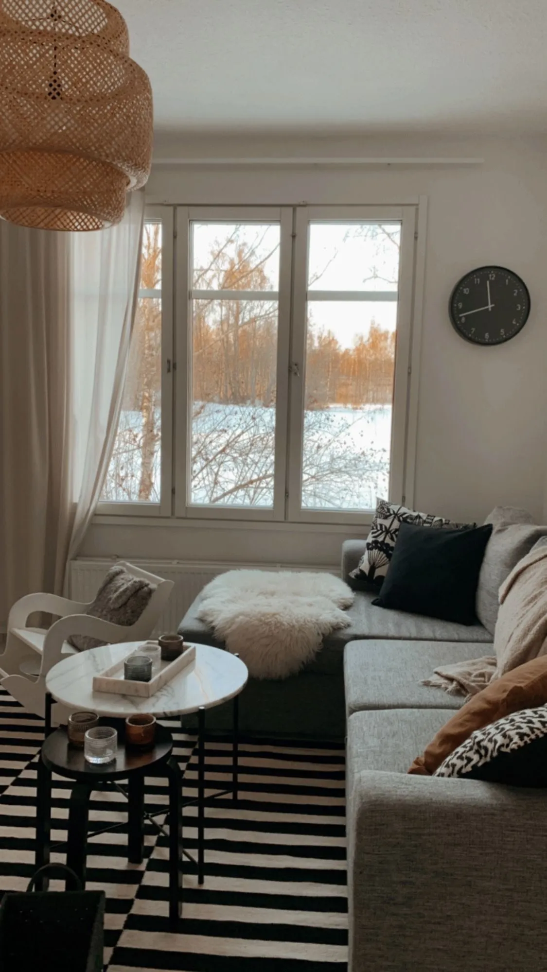 Hyresbostad på Vaasa i vaasa