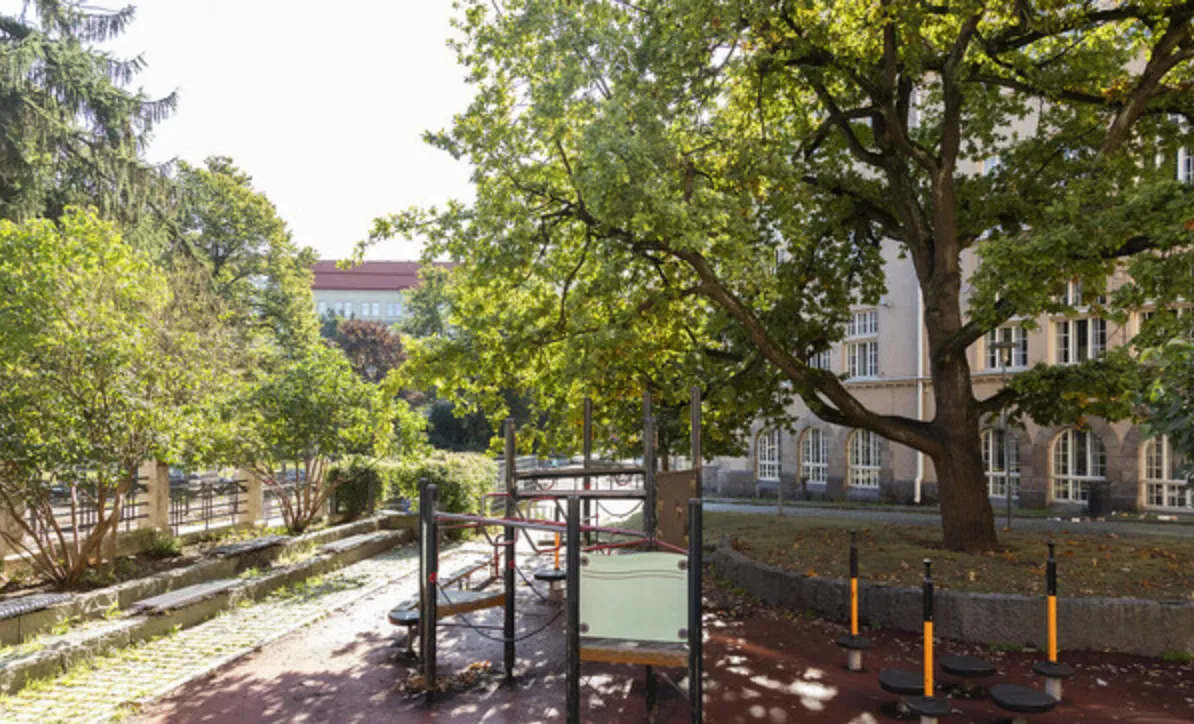 Hyreslägenhet på Helsinki i helsinki